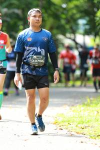 BIB: 0756
                            <button type="button" onclick="openModal(5016305)" class="btn btn-primary btn-sm float-right btn-popup" data-toggle="modal" data-target=".modal-high-quality">
                        <i class="fas fa-shopping-cart"></i> Add to Cart
                    </button>
                                            <button type="button" onclick="isThisMe(5016305, true)" class="btn btn-success btn-sm float-right btn-popup btn-isme hidden" data-toggle="tooltip" data-placement="bottom" title="นี่คือรูปของคุณใช่ไหม คลิกที่นี่เพื่อเอาเข้าอัลบั้ม">
                        <i class="fas fa-plus"></i> Add to album
                    </button>
                    <button type="button" onclick="isThisMe(5016305, false)" class="btn btn-warning btn-sm float-right btn-popup btn-isnotme hidden">
                        <i class="fas fa-ban"></i> Remove from album
                    </button>